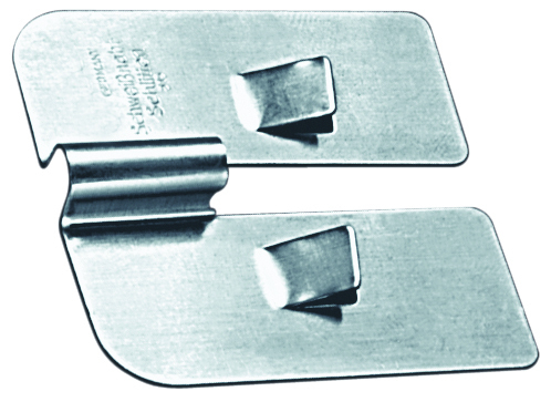 Guide d'arasement de cordon pour couteau quart de lune, outil professionnel pour la finition de revêtements de sol PVC et textile