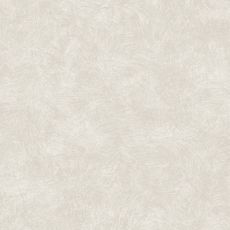 Acczent Excellence 3 2 m  Esquisse Perle 3762012