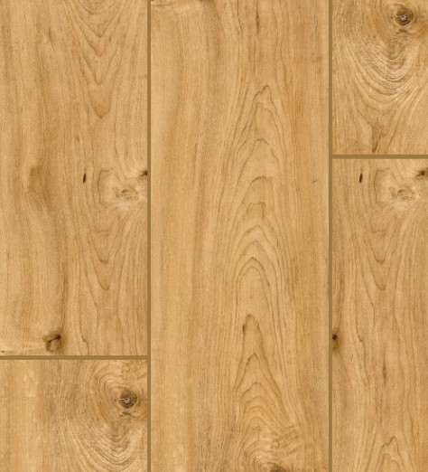 Ultimo Wood Nordic Maple 24282