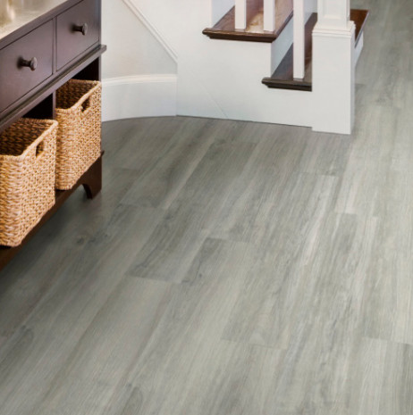 Priméro Wood Summer Oak 24935
