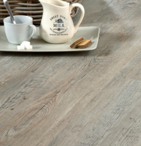 Priméro Wood Colombia Pine 24242
