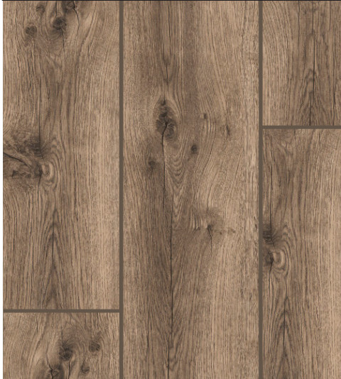 Divino Wood Major Oak 53830