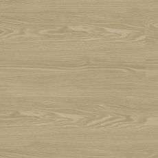 ID Inspiration Loose Lay Chêne Élégance Beige Lame 22.9 x 121.9 cm