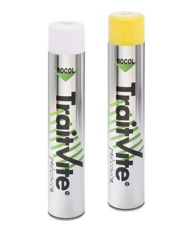Traitvite Traçage au Sol 750 ml