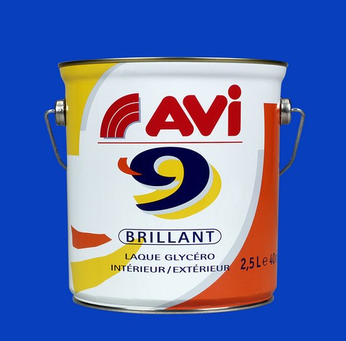 2.5L