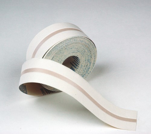 Bordure Adhésive BL690001