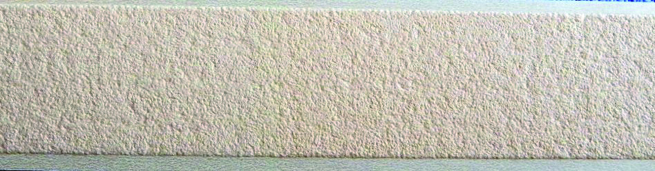 Bordure Adhésive BU340006