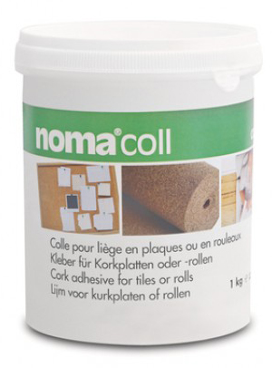 Colle Noma'Coll Pour Liège 4 kg