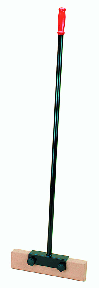 Balai Liège 40 cm