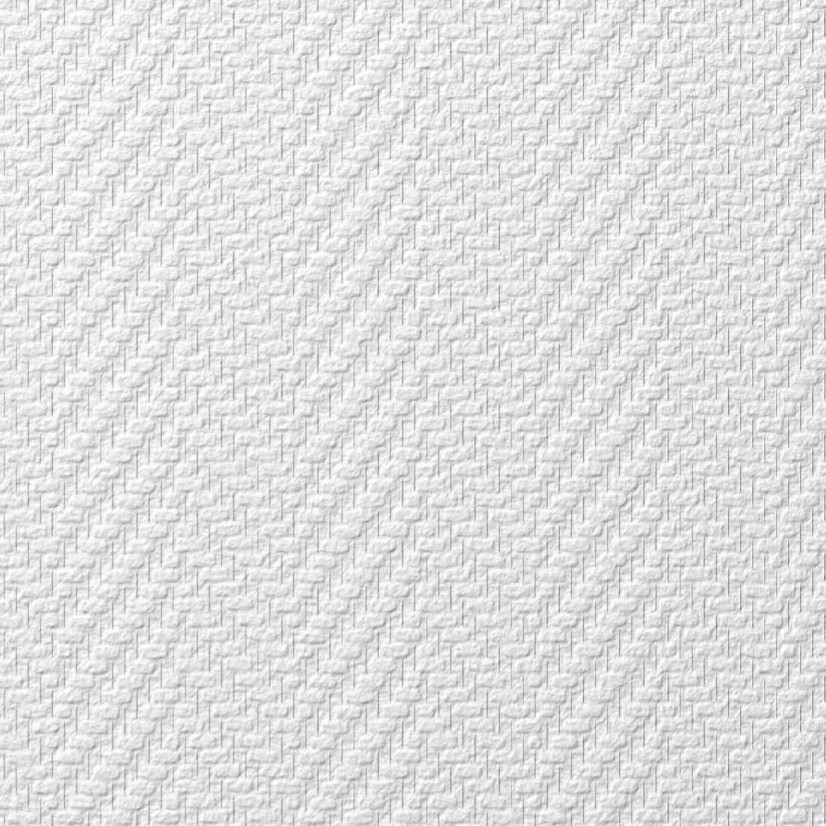 Toile de Verre Standard N0165 Chevron 50x1m