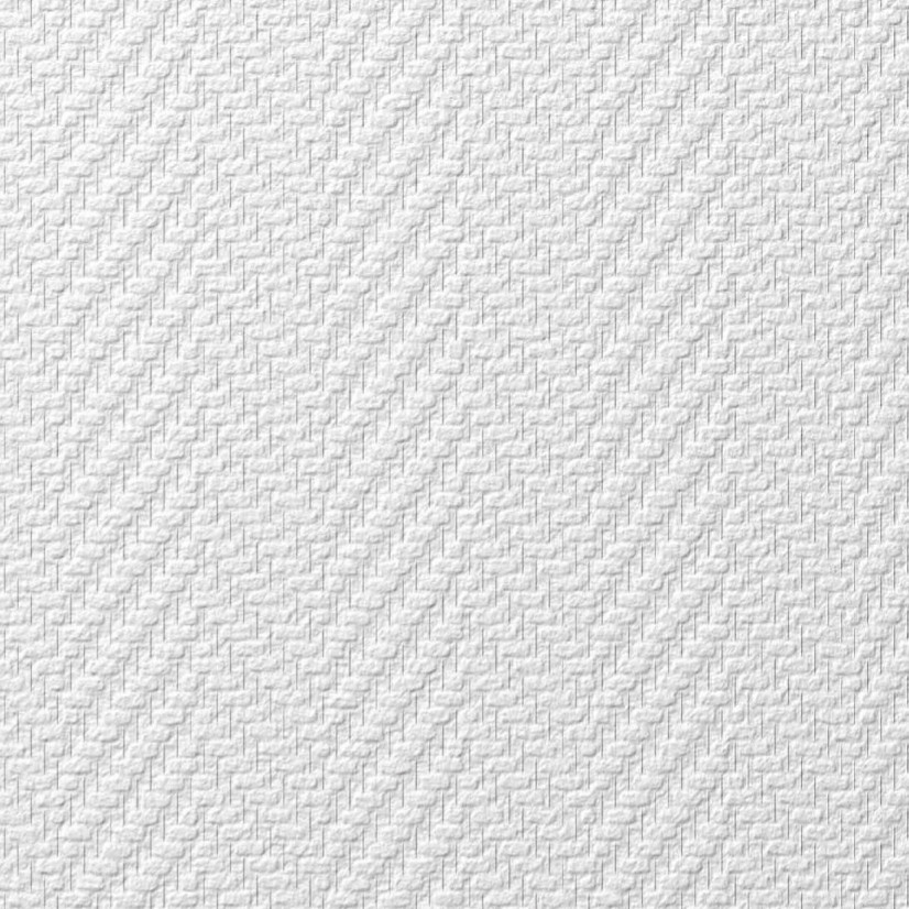 Toile de Verre Standard N0165 Chevron 50x1m