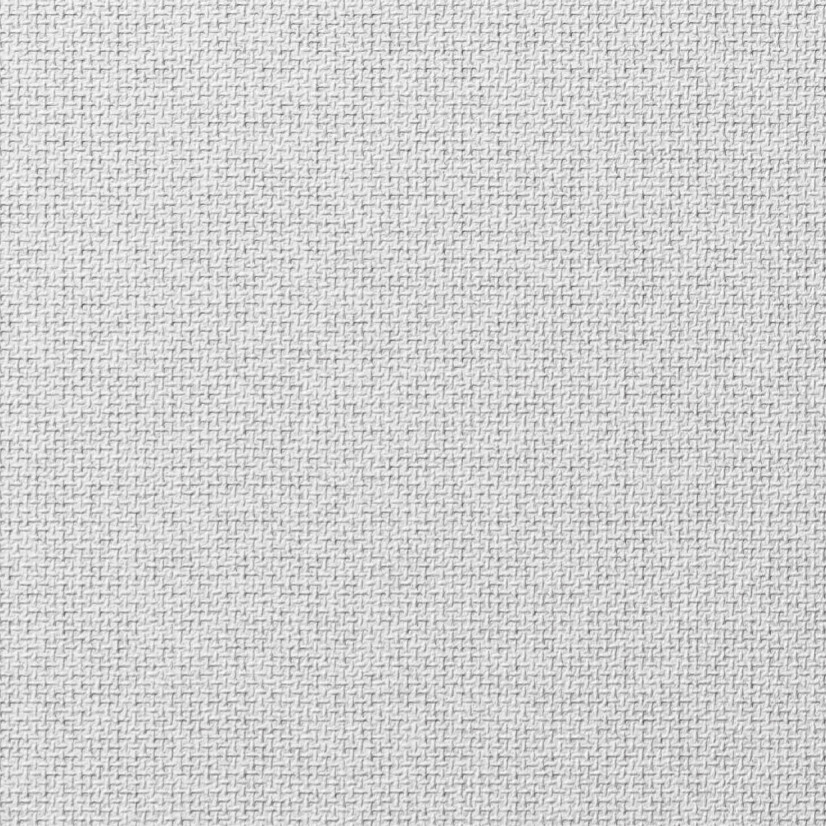 Toile de Verre Décorative T1024 Mini Maille 50x1m