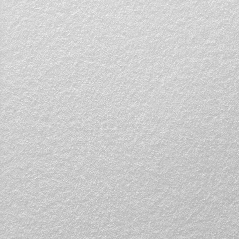 Voile de Rénovation Prépeint GV190C 50x1m