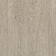 Woodstock 832         2 chanfreins Chêne de Sherwood tanné 8119217 1292x194mm