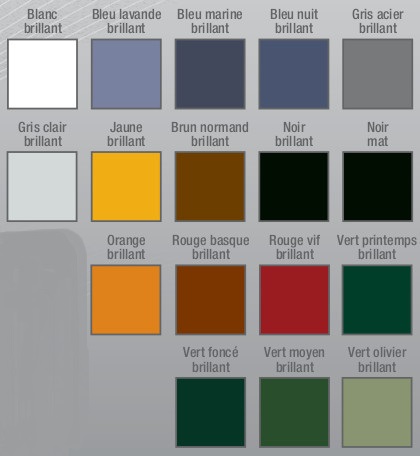 Dod Abrifer Brillant 0 5l