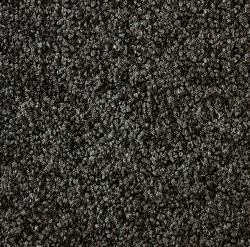 Tapis Tufté Prisma 90 x 150 cm Épaisseur 7 mm