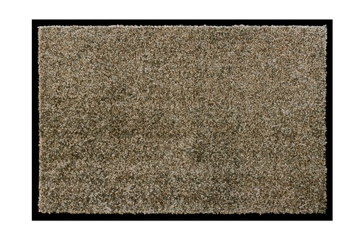 Tapis Tufté Prisma 60 x 90 cm Épaisseur 7 mm