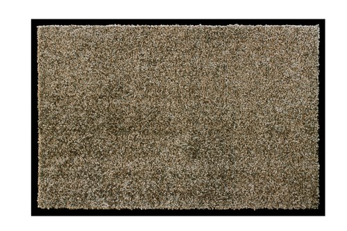 Tapis tufté Prisma 60x90cm Epaisseur 7mm