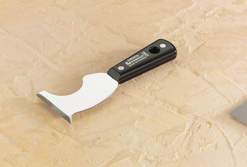 Couteau Multi-Usages