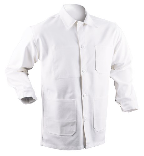 Vêtements de travail professionnels