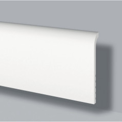 Wallstyl CF1 Surplinthe 2m