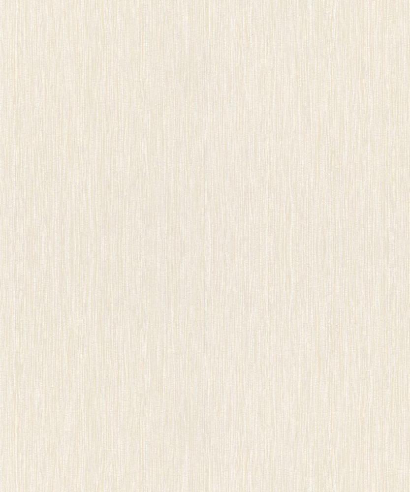 56503 - Papier Peint sur Intissé