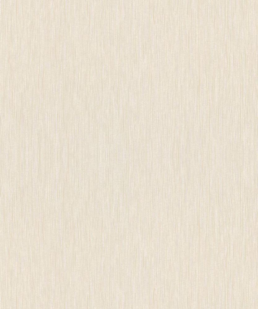 56504 - Papier Peint sur Intissé