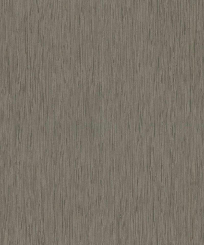 56512 - Papier Peint sur Intissé