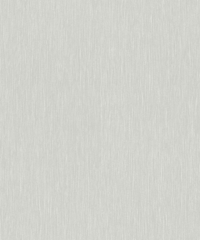 56505 - Papier Peint sur Intissé