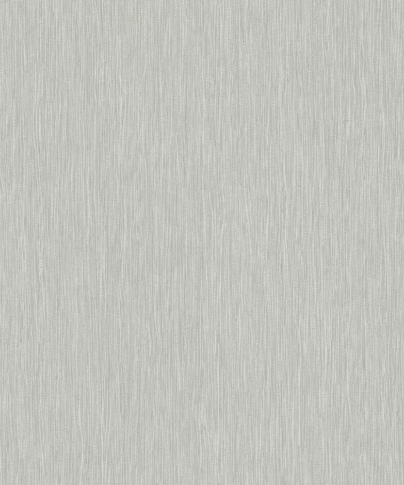 56506 - Papier Peint sur Intissé