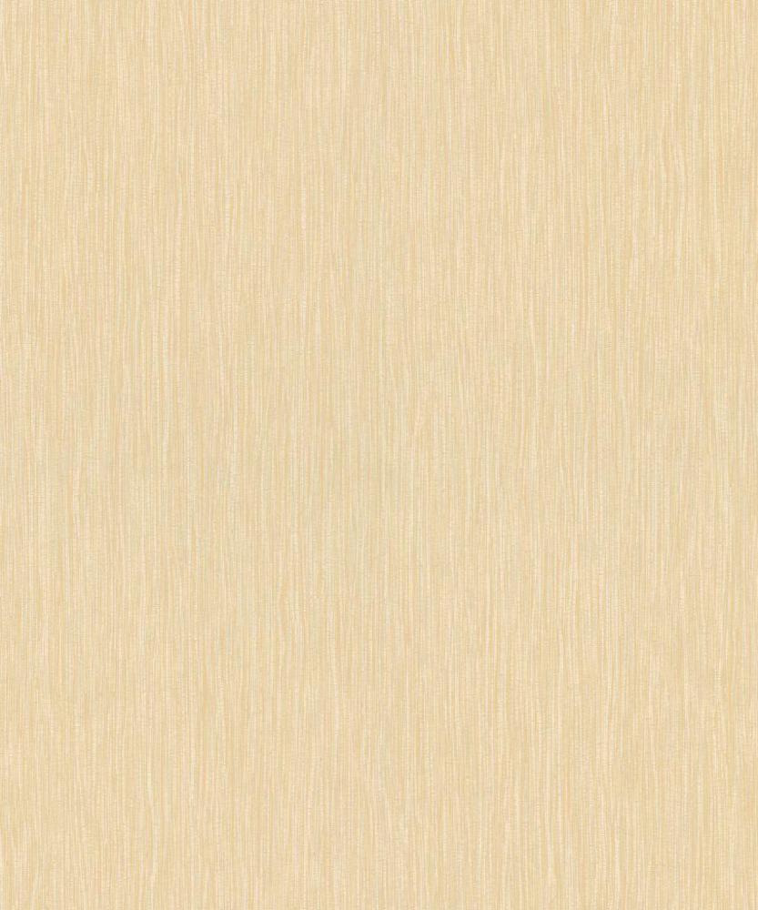 56525 - Papier Peint sur Intissé