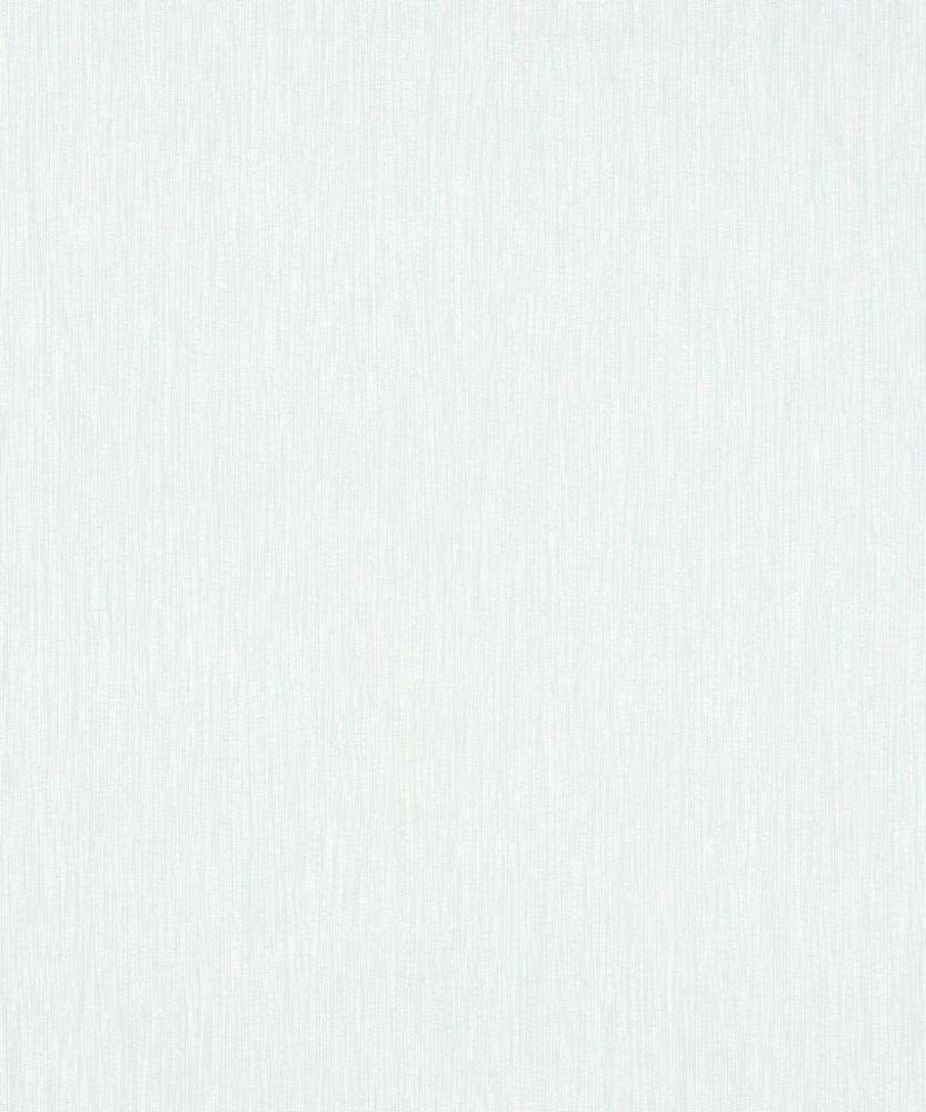 56533 - Papier Peint sur Intissé