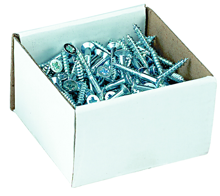 Boîte de 200