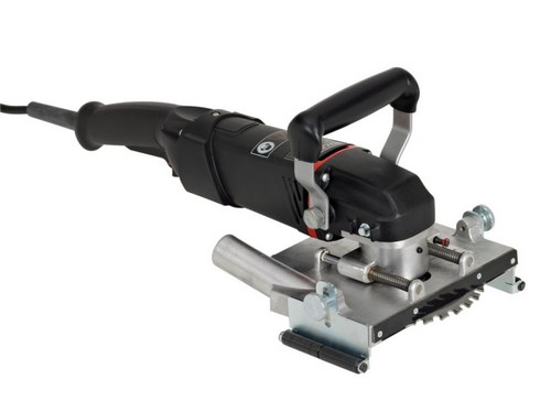 Scie Bas de Portes "Start"