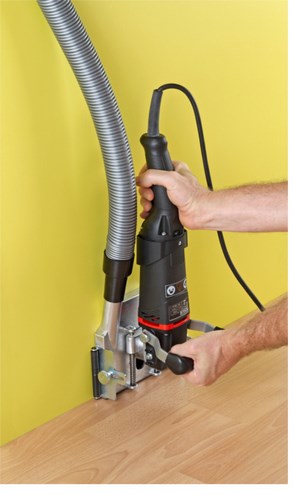 Joints de dilatation