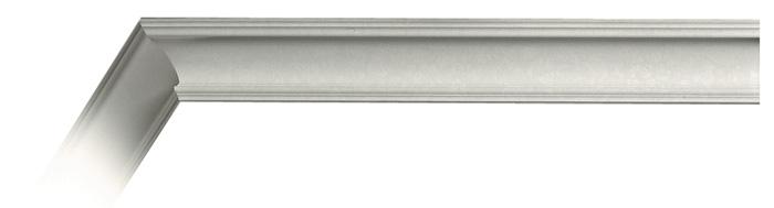 Mini Corniche P185 8.5 cm x 12 cm 1.75 m