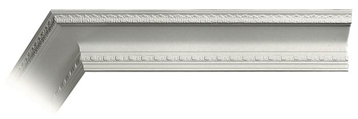Corniche 147 12.5 cm x 21 cm 2.5 m