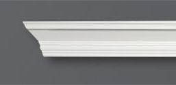 Corniche 166 9 cm x 19 cm 2.5 m