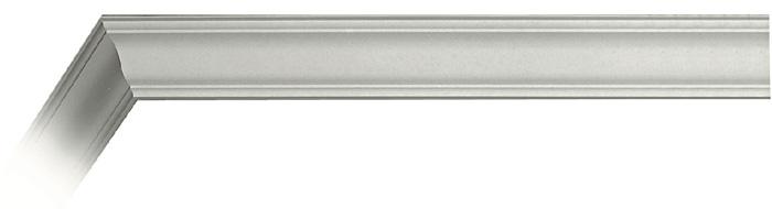Corniche 136.4 5.5 cm x 6 cm 1.25 m