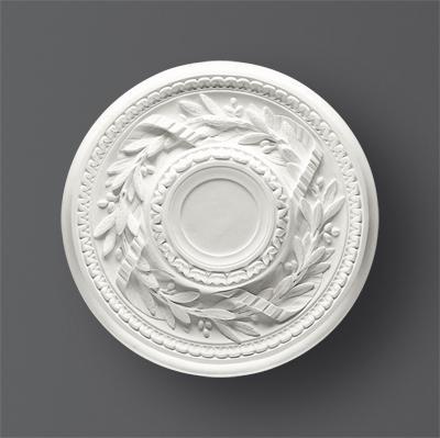 Rosace 624 50 cm