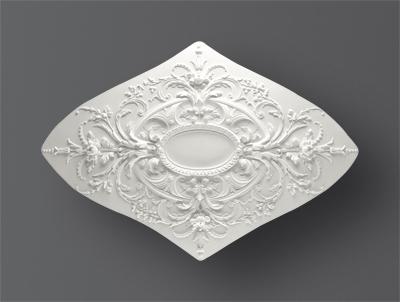 Rosace 638 146 cm x 102 cm