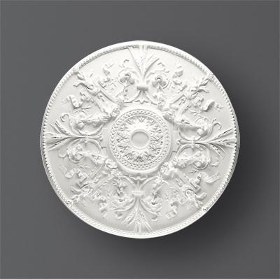 Rosace 615 84 cm