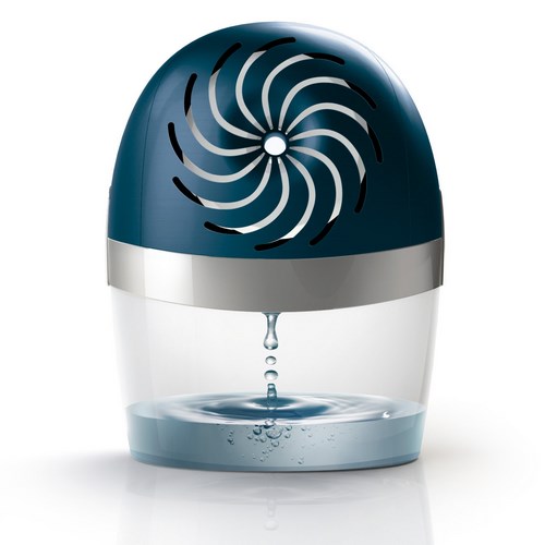 Absorbeur AERO 360° 20m² 450 g