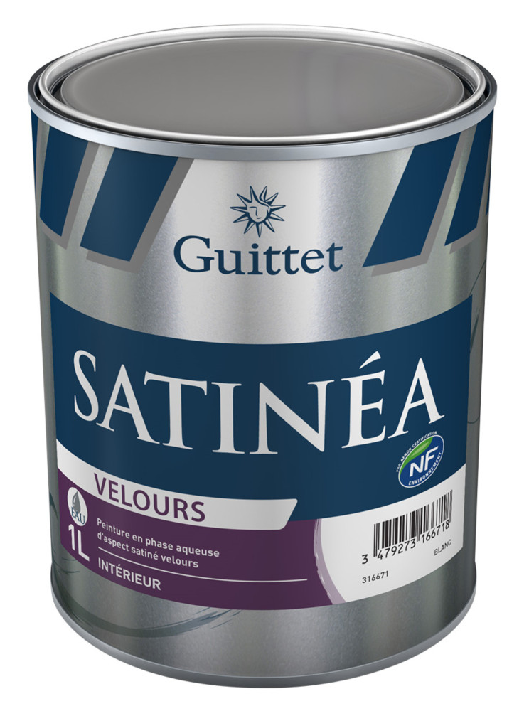 Sitemapcdatahttpsmodeinf Inetcompeinture Guittet Velours