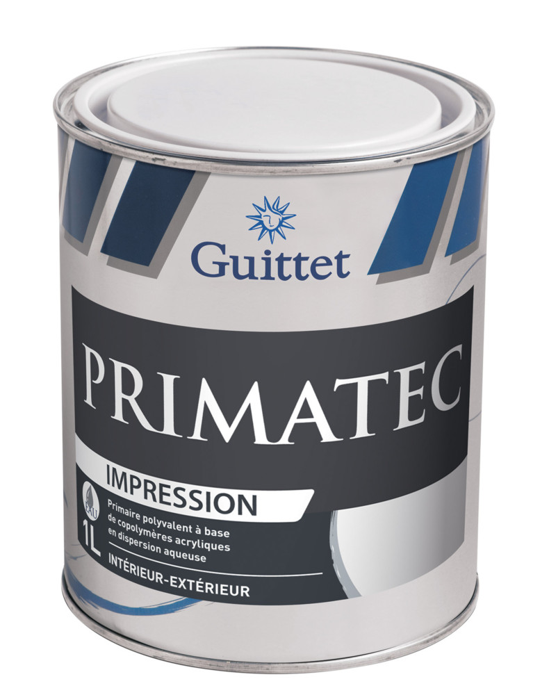 Primatec