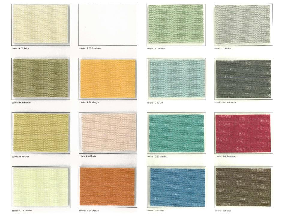 Sempaphon Décor 5mm 1m