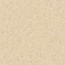 Eclipse Classic Lé 2m Beige 21020004