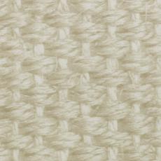 Acczent Excellence 4 2m Coco sisal marron 3779903