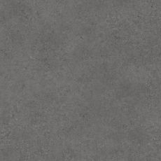 Revêtement de sol PVC en lé Acczent Excellent 4, motif béton gris foncé, largeur 2 mètres, résistant et facile d'entretien.