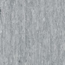 IQ Optima Lè 2m Medium Grey 0853